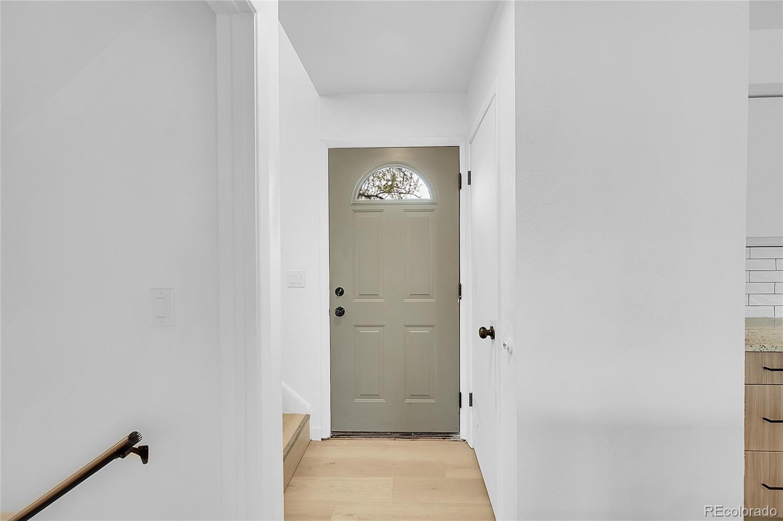 MLS Image #2 for 1605  longbow court,lafayette, Colorado