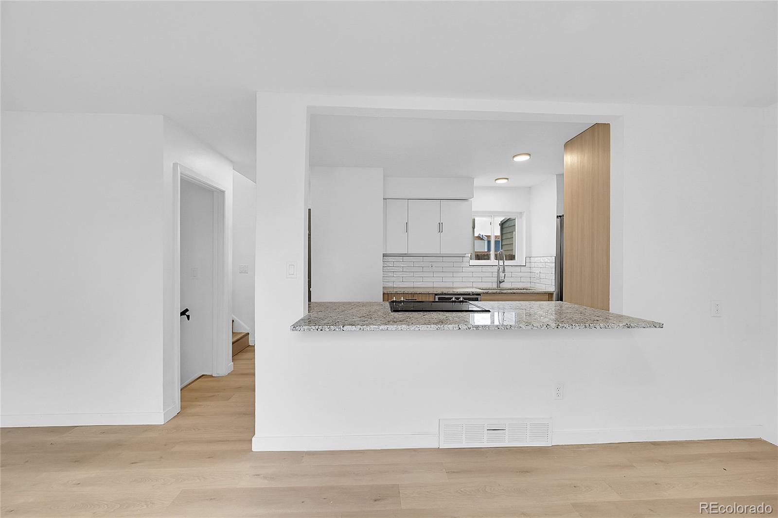 MLS Image #3 for 1605  longbow court,lafayette, Colorado