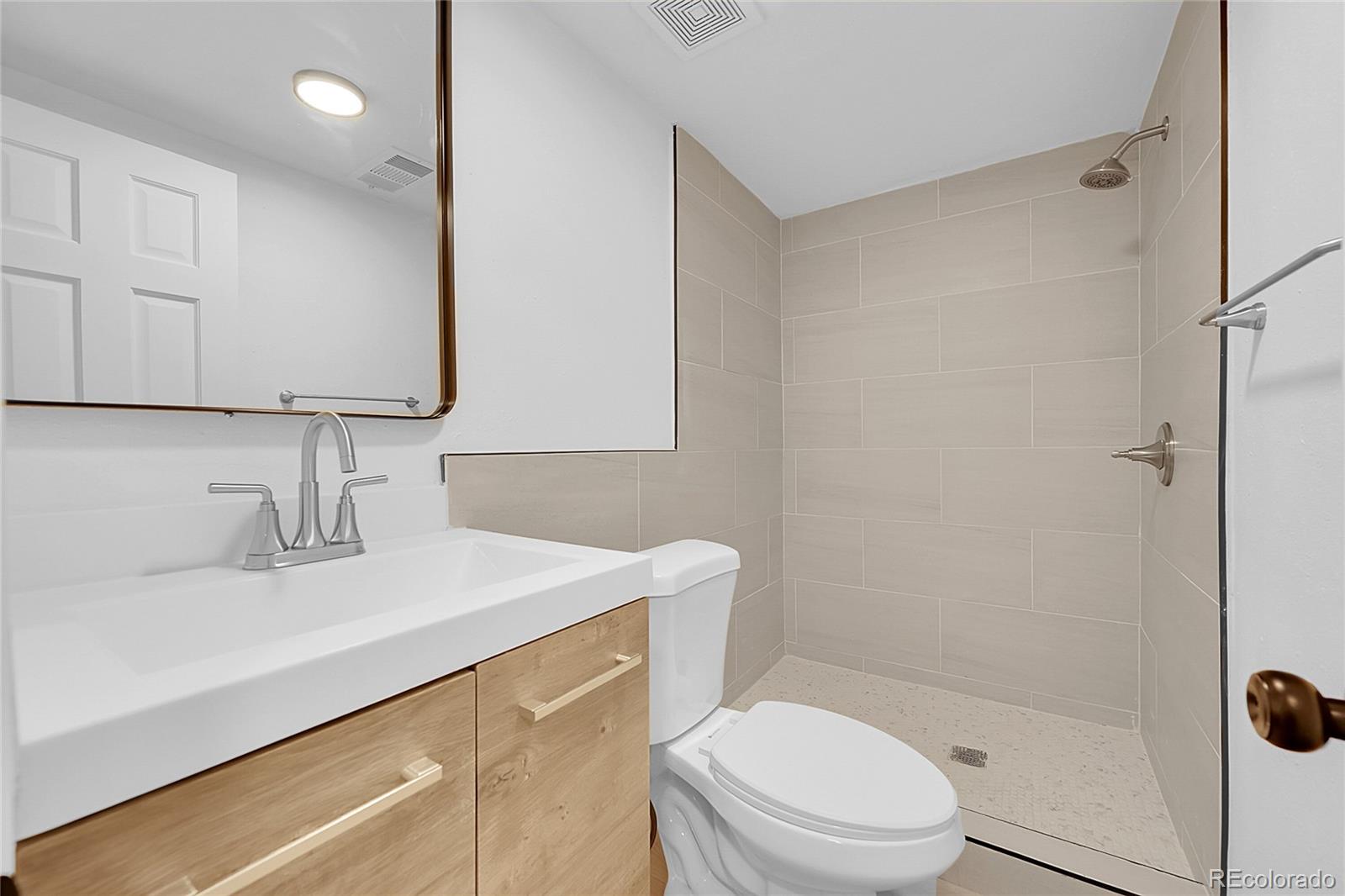MLS Image #4 for 1605  longbow court,lafayette, Colorado