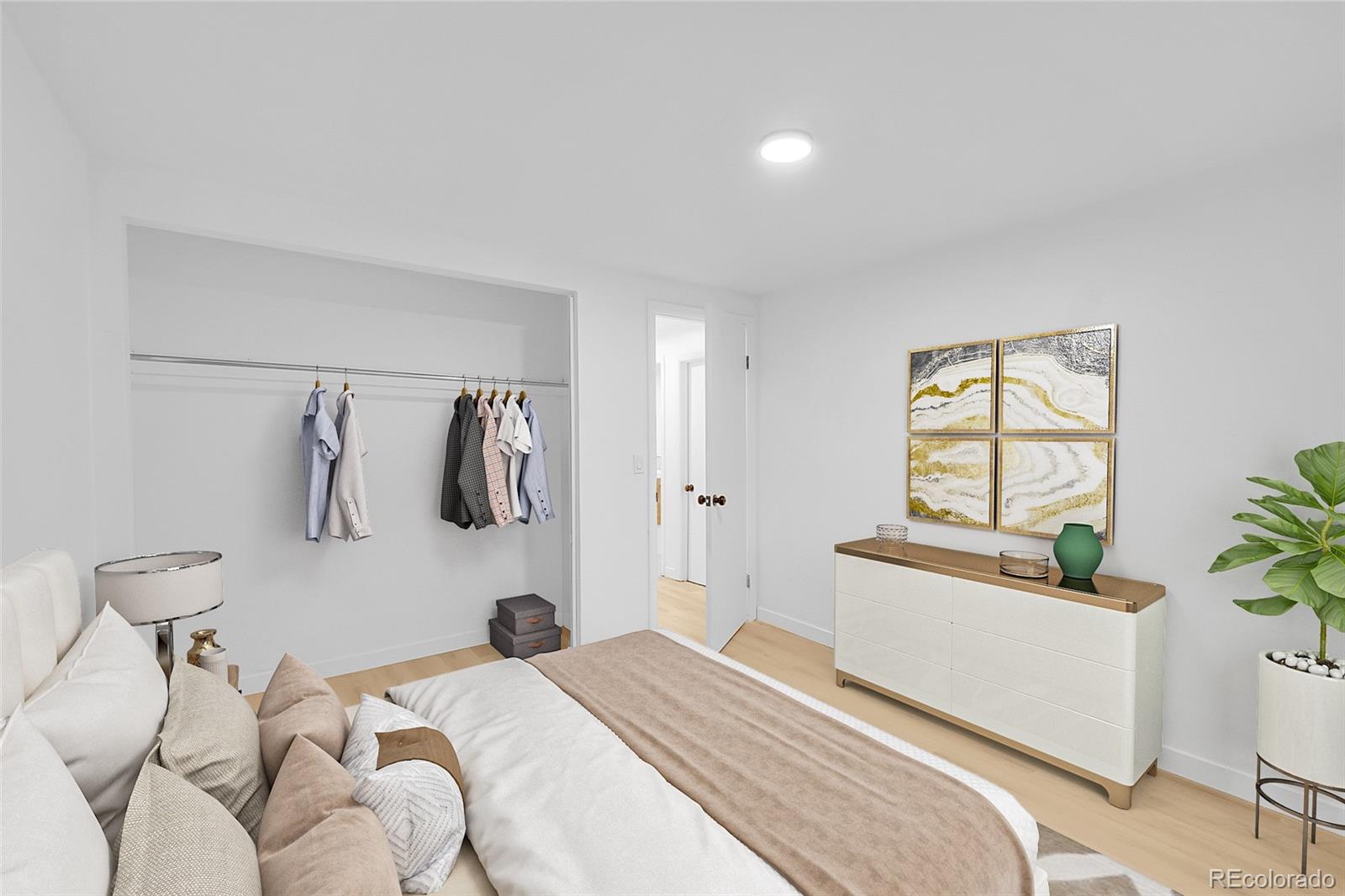MLS Image #8 for 1605  longbow court,lafayette, Colorado