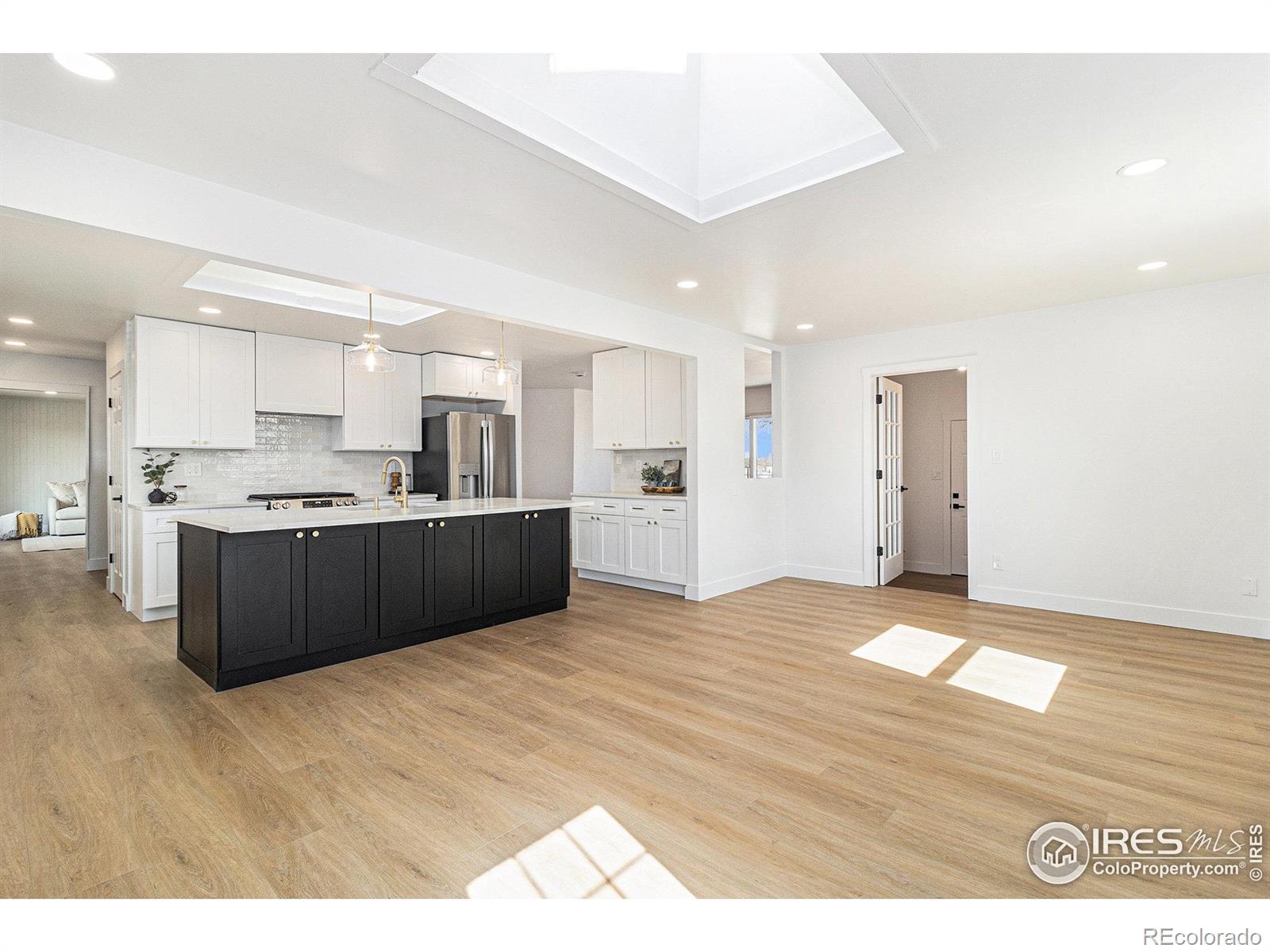 MLS Image #10 for 9752  sierra vista road,longmont, Colorado