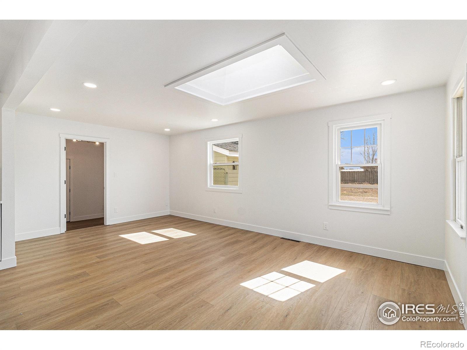 MLS Image #11 for 9752  sierra vista road,longmont, Colorado