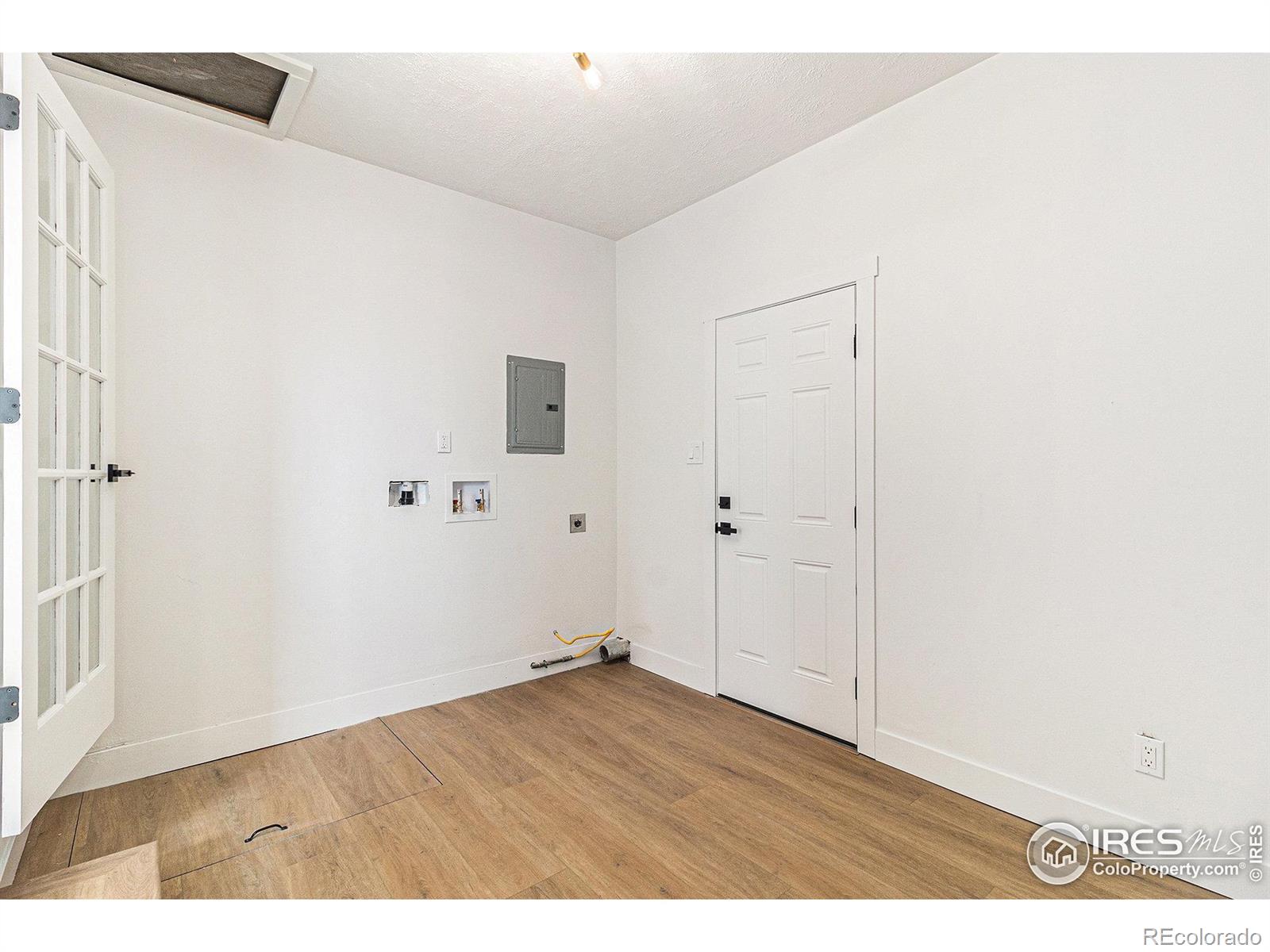 MLS Image #12 for 9752  sierra vista road,longmont, Colorado