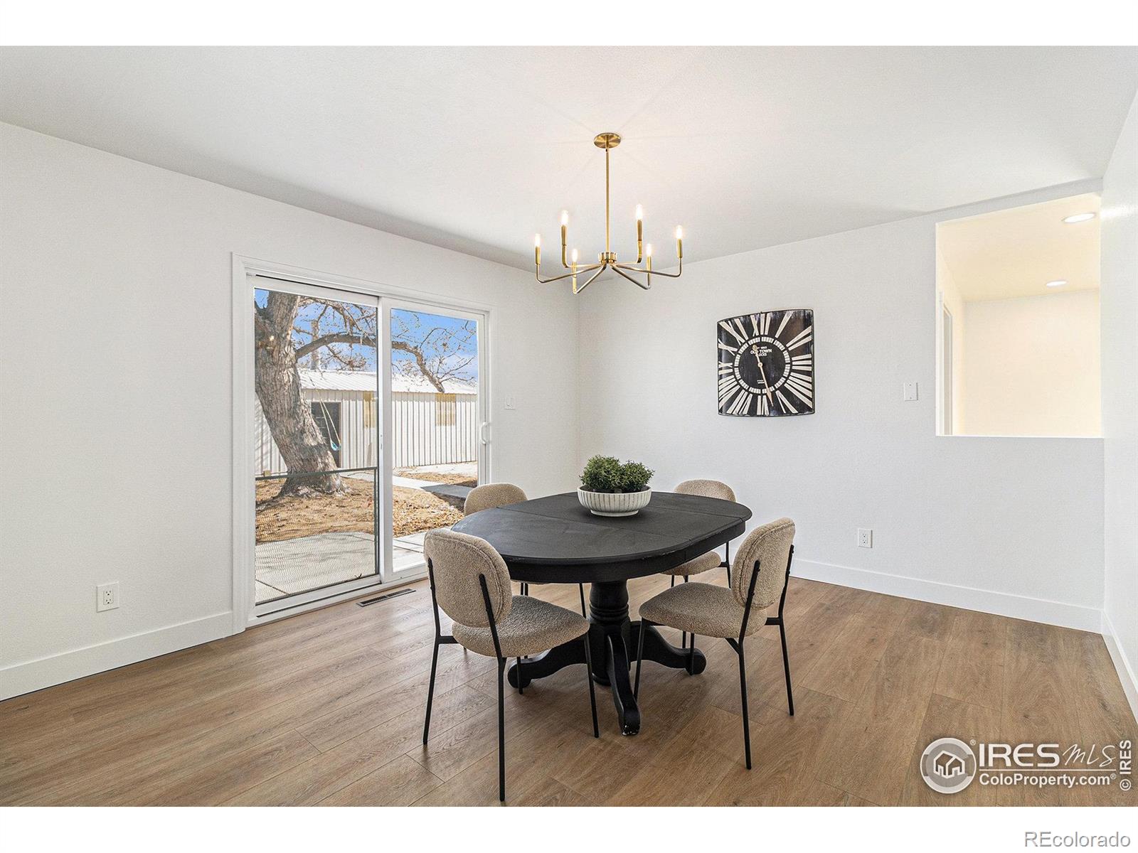 MLS Image #13 for 9752  sierra vista road,longmont, Colorado