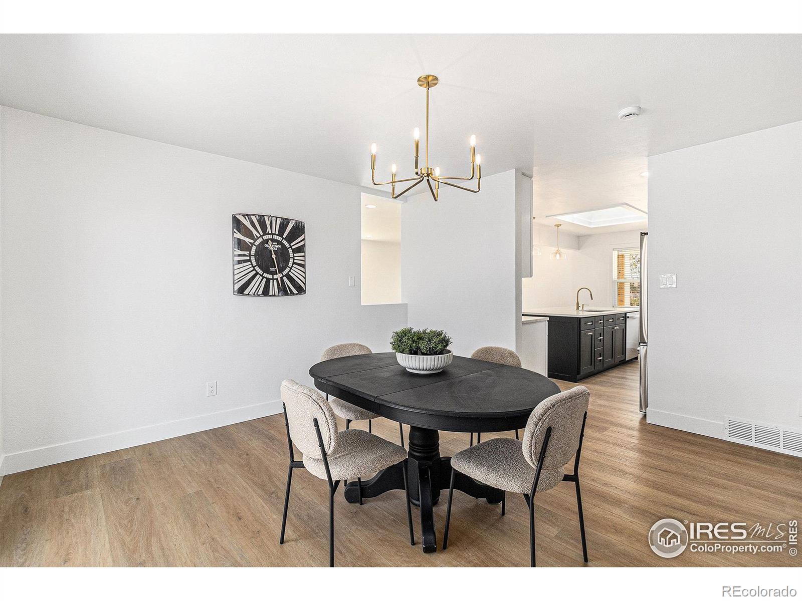 MLS Image #14 for 9752  sierra vista road,longmont, Colorado