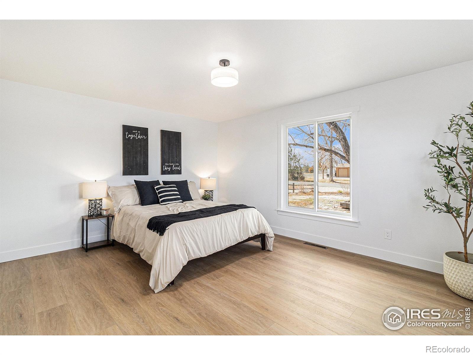 MLS Image #15 for 9752  sierra vista road,longmont, Colorado