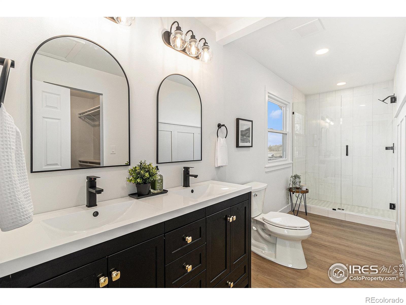 MLS Image #16 for 9752  sierra vista road,longmont, Colorado