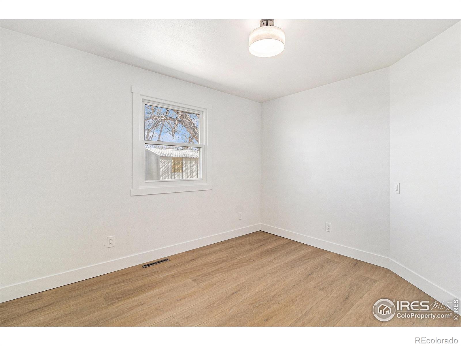 MLS Image #18 for 9752  sierra vista road,longmont, Colorado
