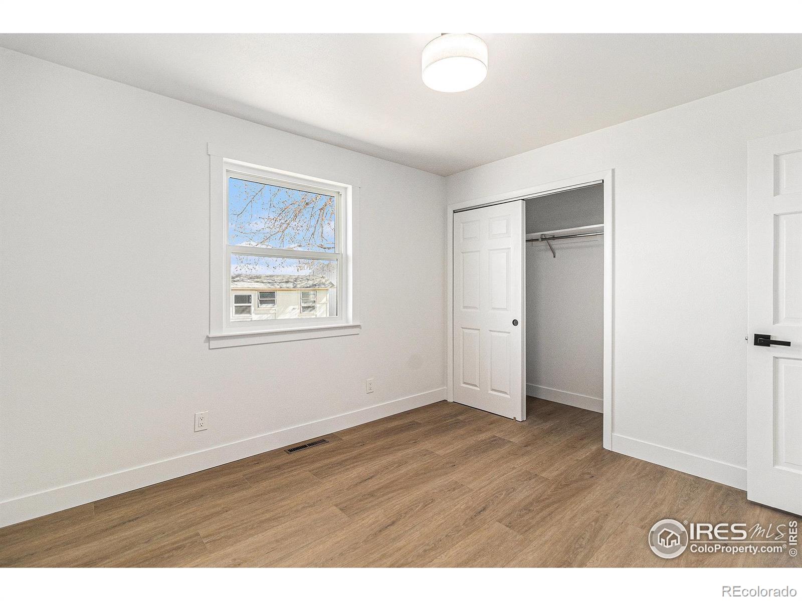MLS Image #19 for 9752  sierra vista road,longmont, Colorado