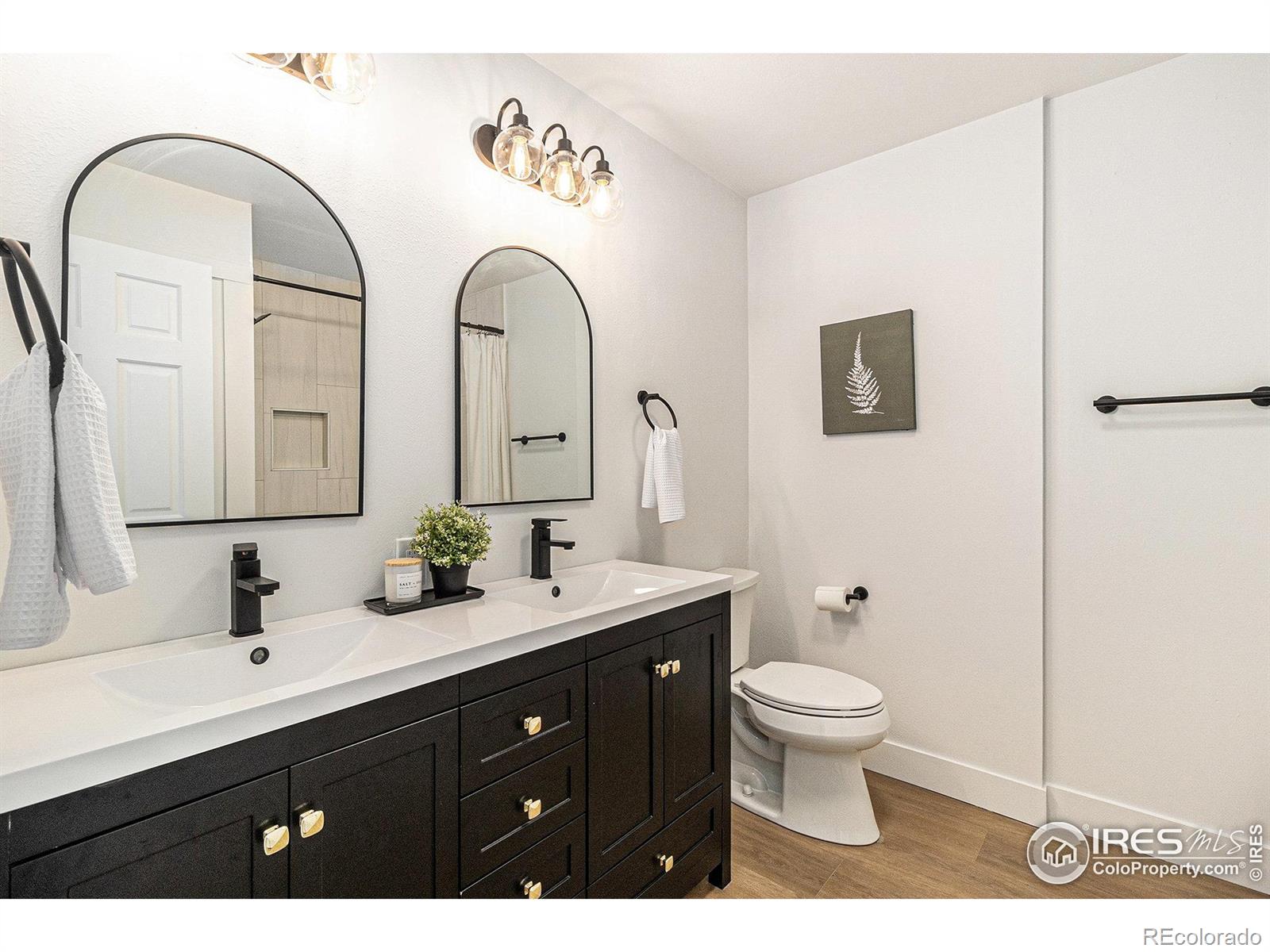 MLS Image #20 for 9752  sierra vista road,longmont, Colorado