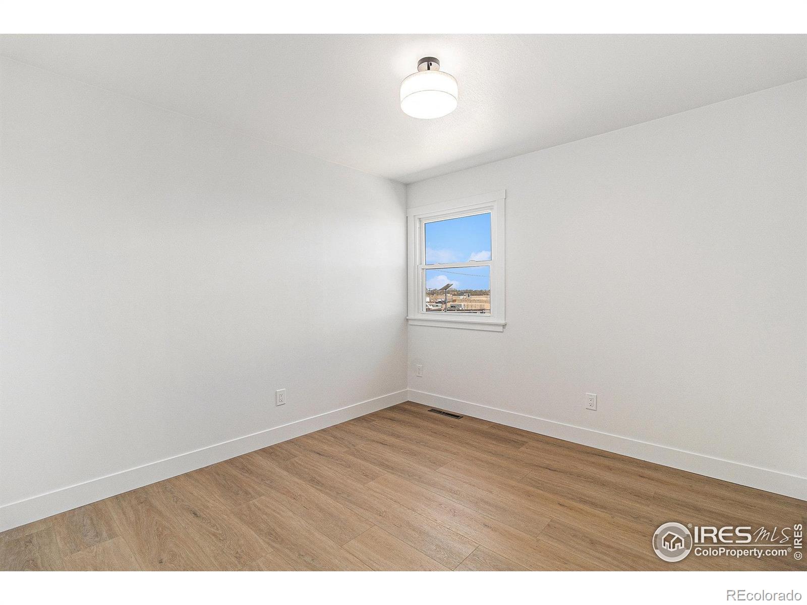 MLS Image #21 for 9752  sierra vista road,longmont, Colorado