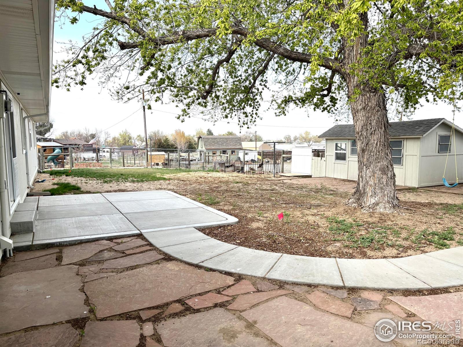 MLS Image #22 for 9752  sierra vista road,longmont, Colorado