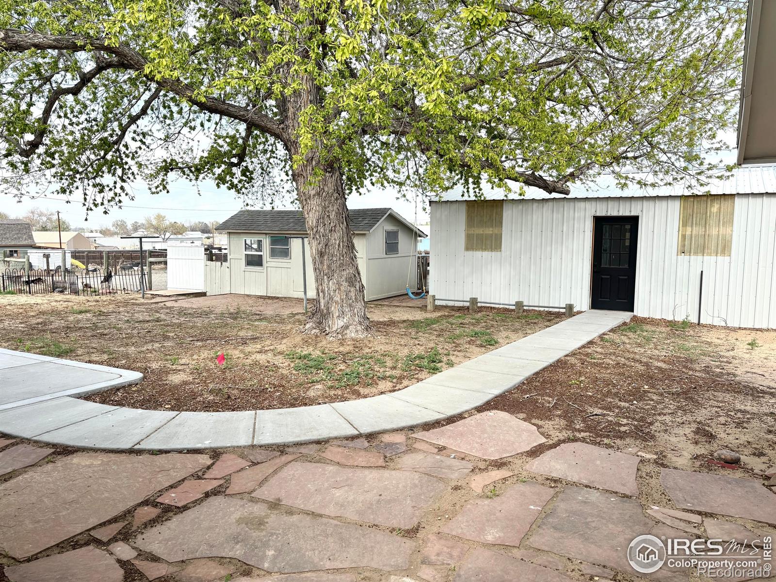 MLS Image #23 for 9752  sierra vista road,longmont, Colorado