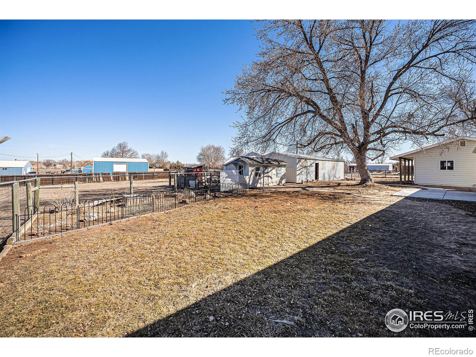 MLS Image #24 for 9752  sierra vista road,longmont, Colorado