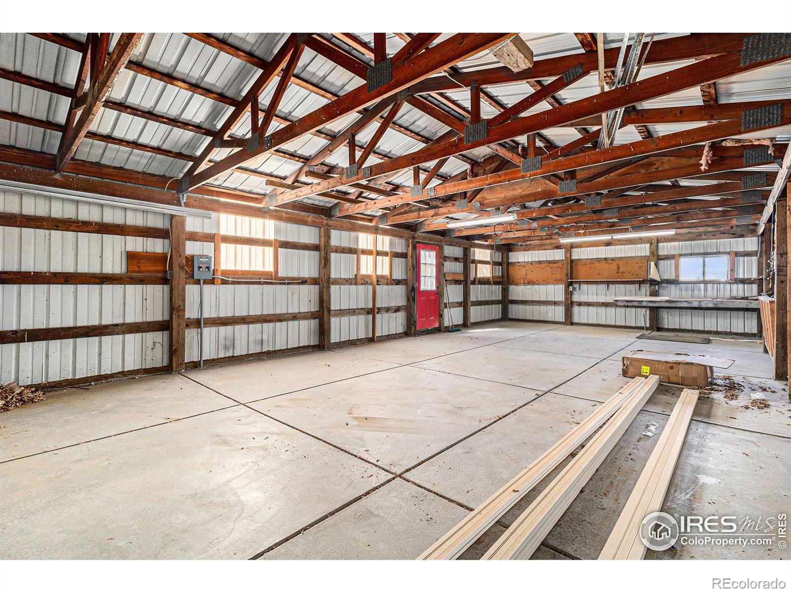 MLS Image #26 for 9752  sierra vista road,longmont, Colorado