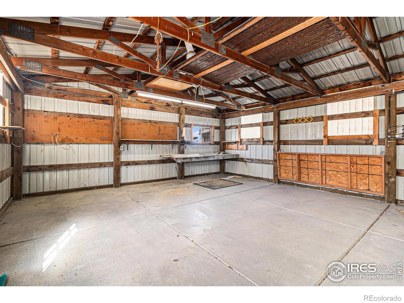 MLS Image #27 for 9752  sierra vista road,longmont, Colorado