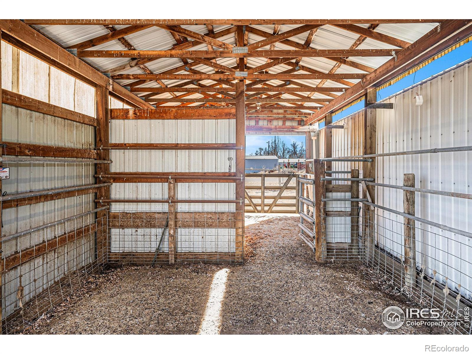 MLS Image #28 for 9752  sierra vista road,longmont, Colorado