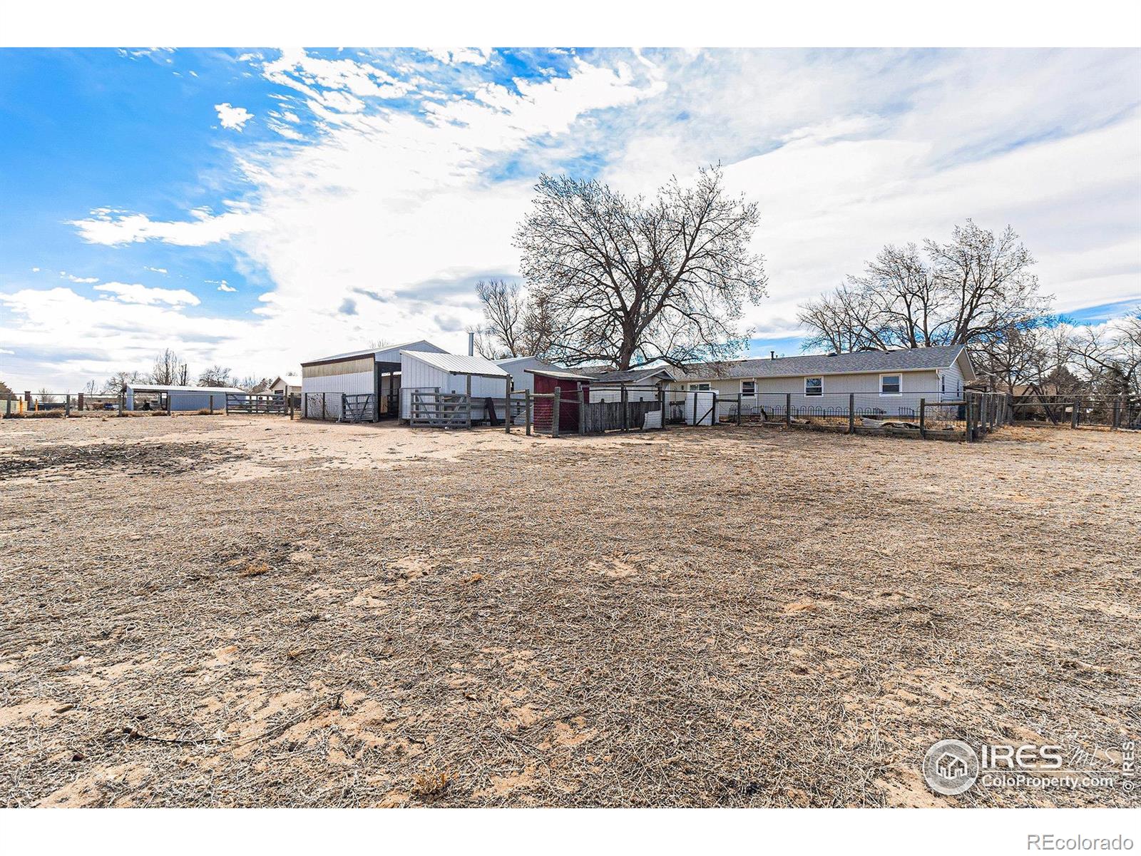 MLS Image #29 for 9752  sierra vista road,longmont, Colorado