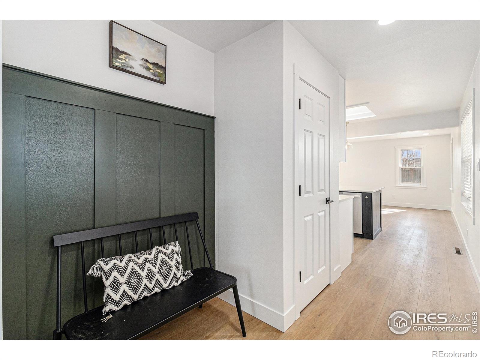 MLS Image #3 for 9752  sierra vista road,longmont, Colorado