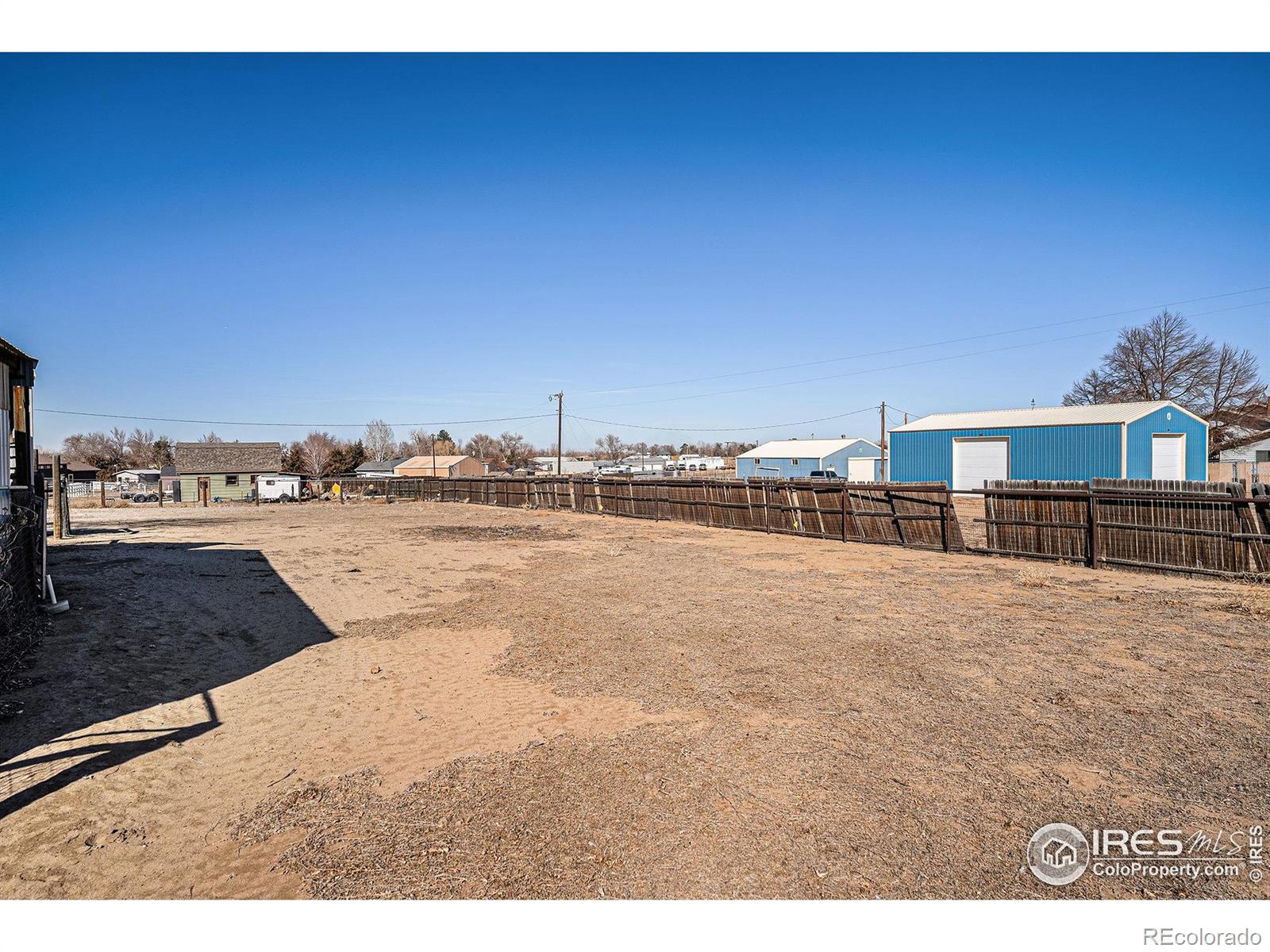 MLS Image #30 for 9752  sierra vista road,longmont, Colorado