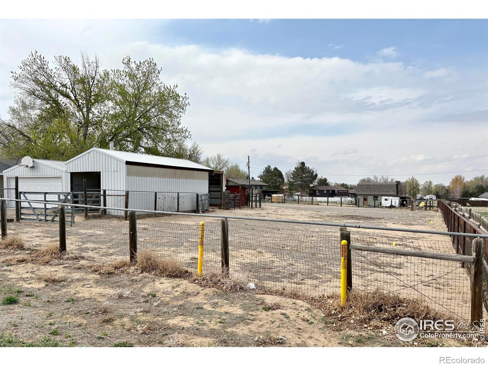 MLS Image #31 for 9752  sierra vista road,longmont, Colorado