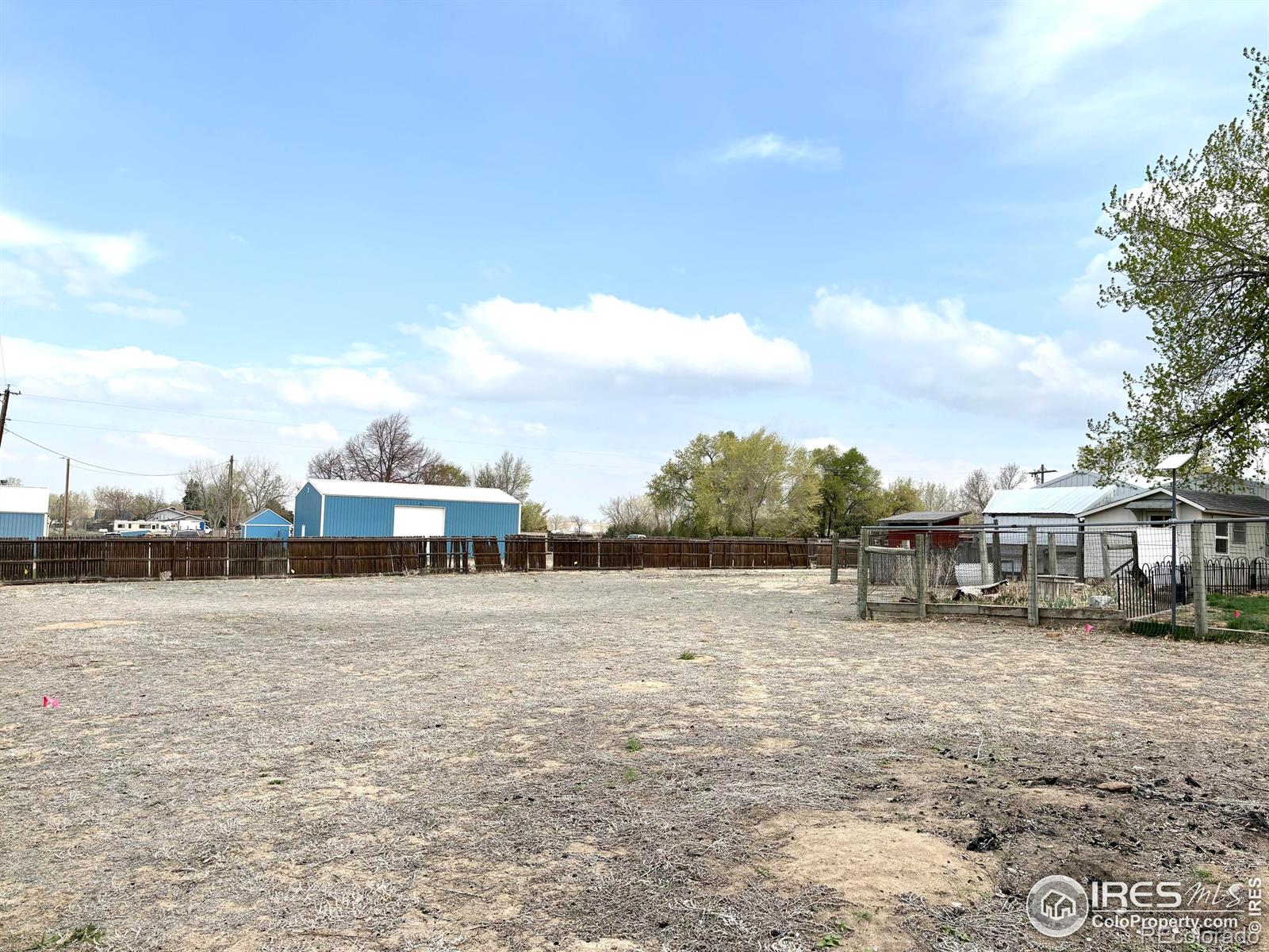 MLS Image #32 for 9752  sierra vista road,longmont, Colorado