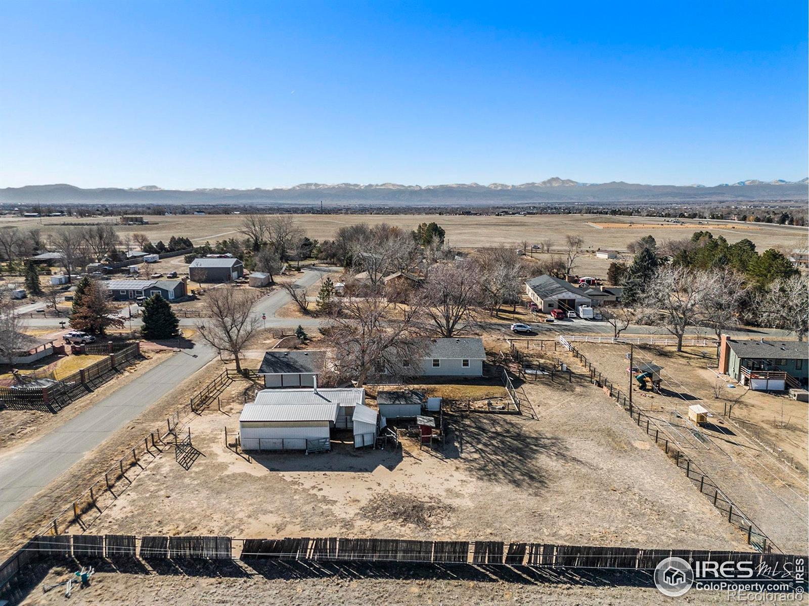 MLS Image #33 for 9752  sierra vista road,longmont, Colorado