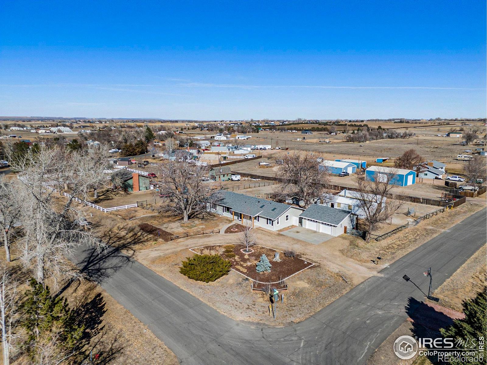 MLS Image #34 for 9752  sierra vista road,longmont, Colorado