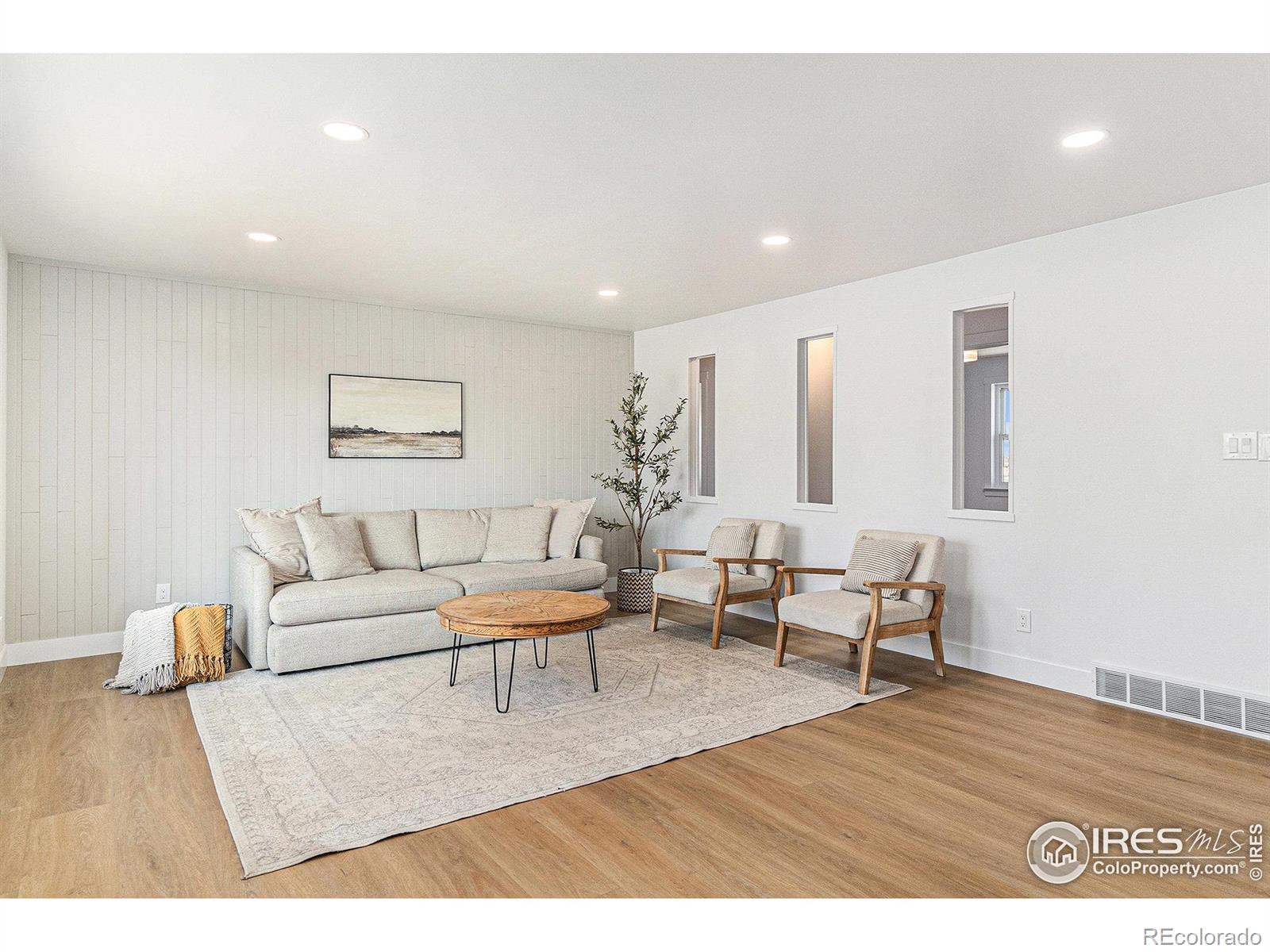 MLS Image #4 for 9752  sierra vista road,longmont, Colorado