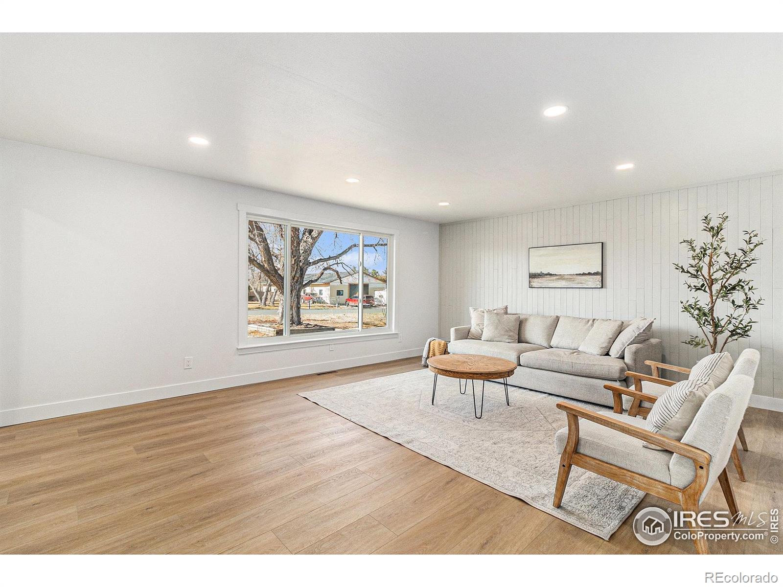 MLS Image #5 for 9752  sierra vista road,longmont, Colorado