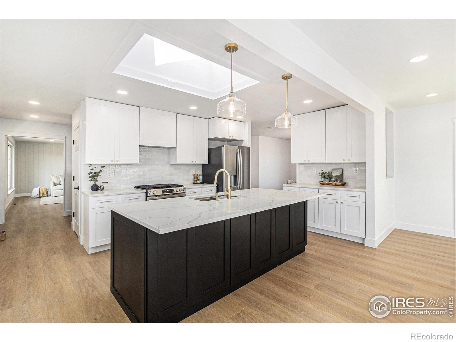 MLS Image #6 for 9752  sierra vista road,longmont, Colorado