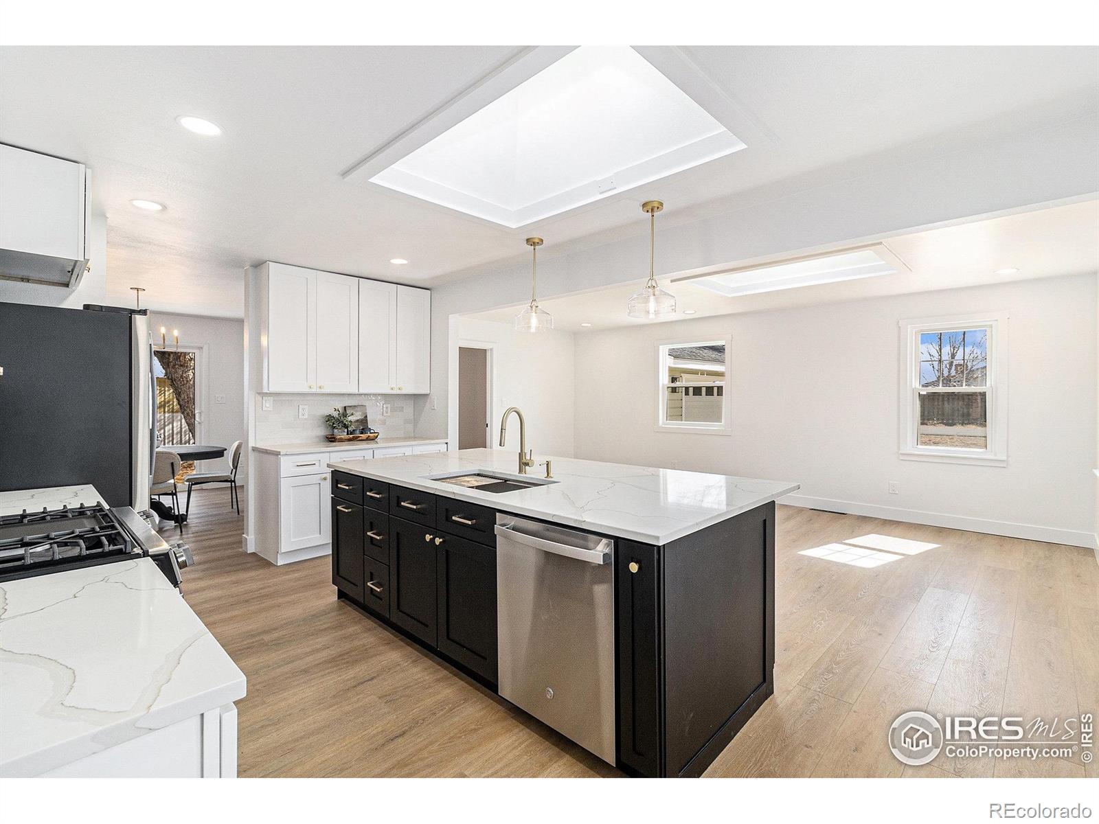 MLS Image #8 for 9752  sierra vista road,longmont, Colorado