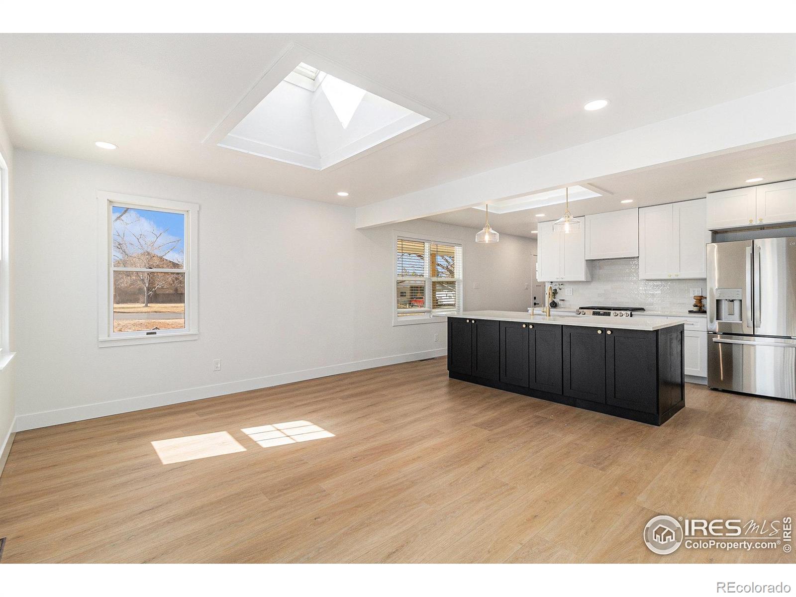 MLS Image #9 for 9752  sierra vista road,longmont, Colorado