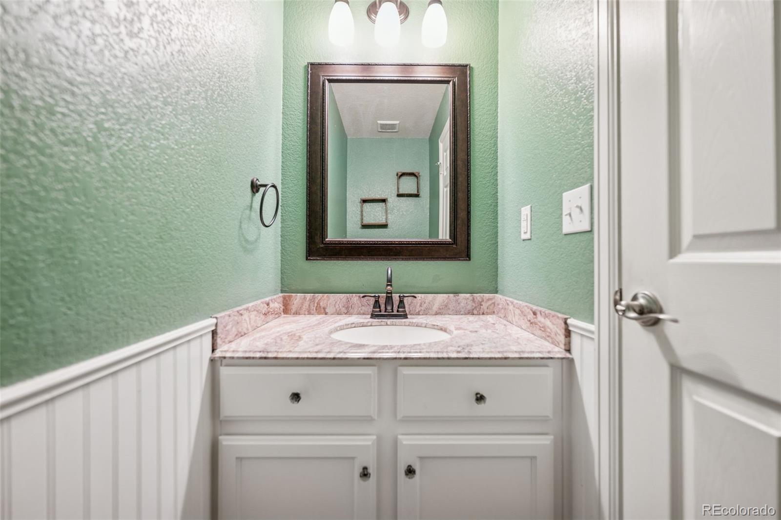MLS Image #11 for 13135  devils thumb place,peyton, Colorado