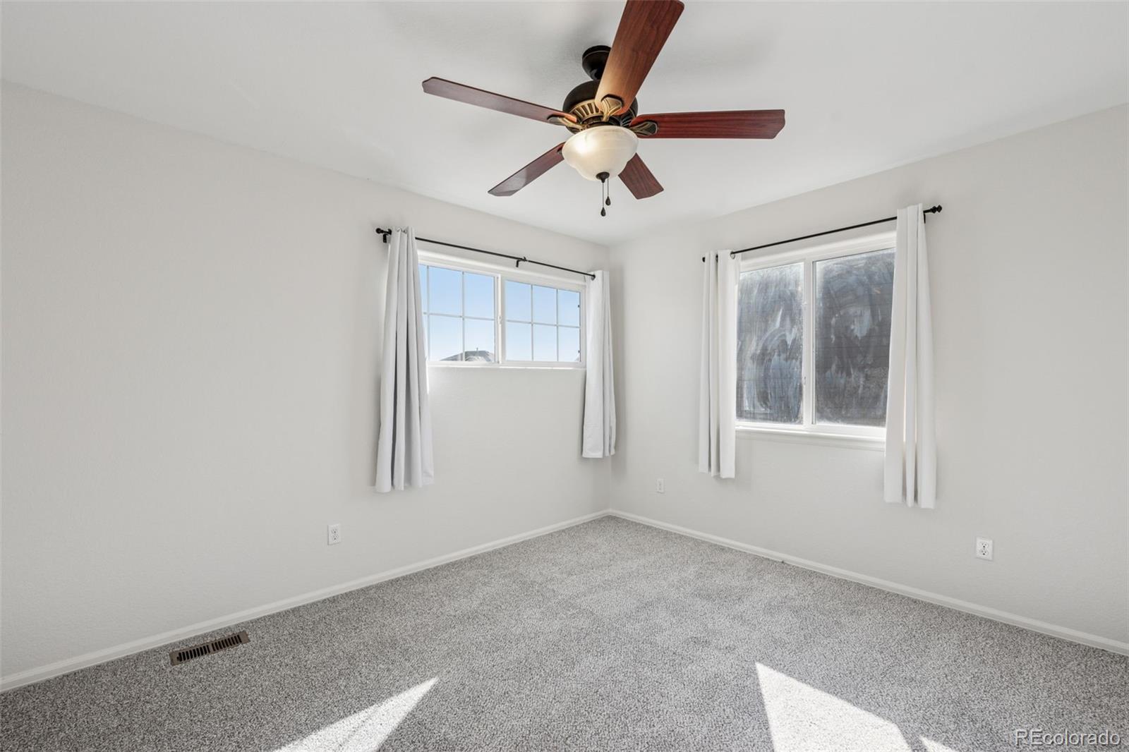 MLS Image #18 for 13135  devils thumb place,peyton, Colorado