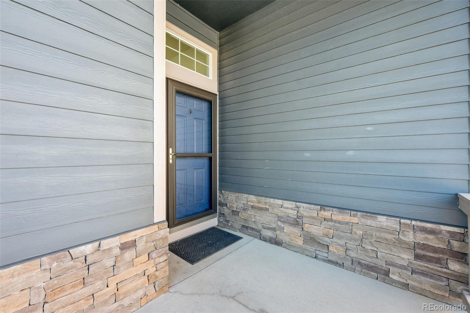 MLS Image #2 for 13135  devils thumb place,peyton, Colorado