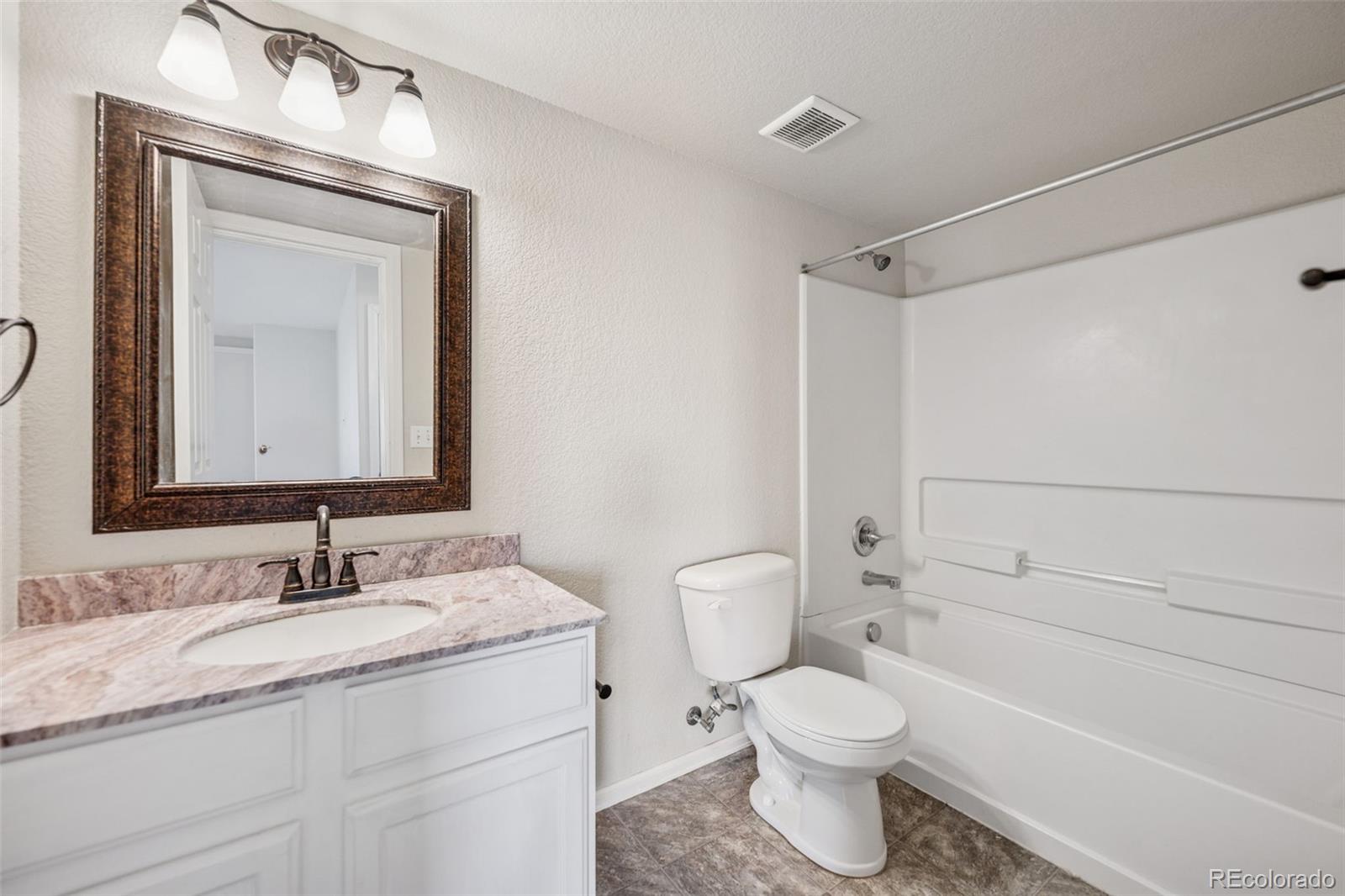 MLS Image #27 for 13135  devils thumb place,peyton, Colorado