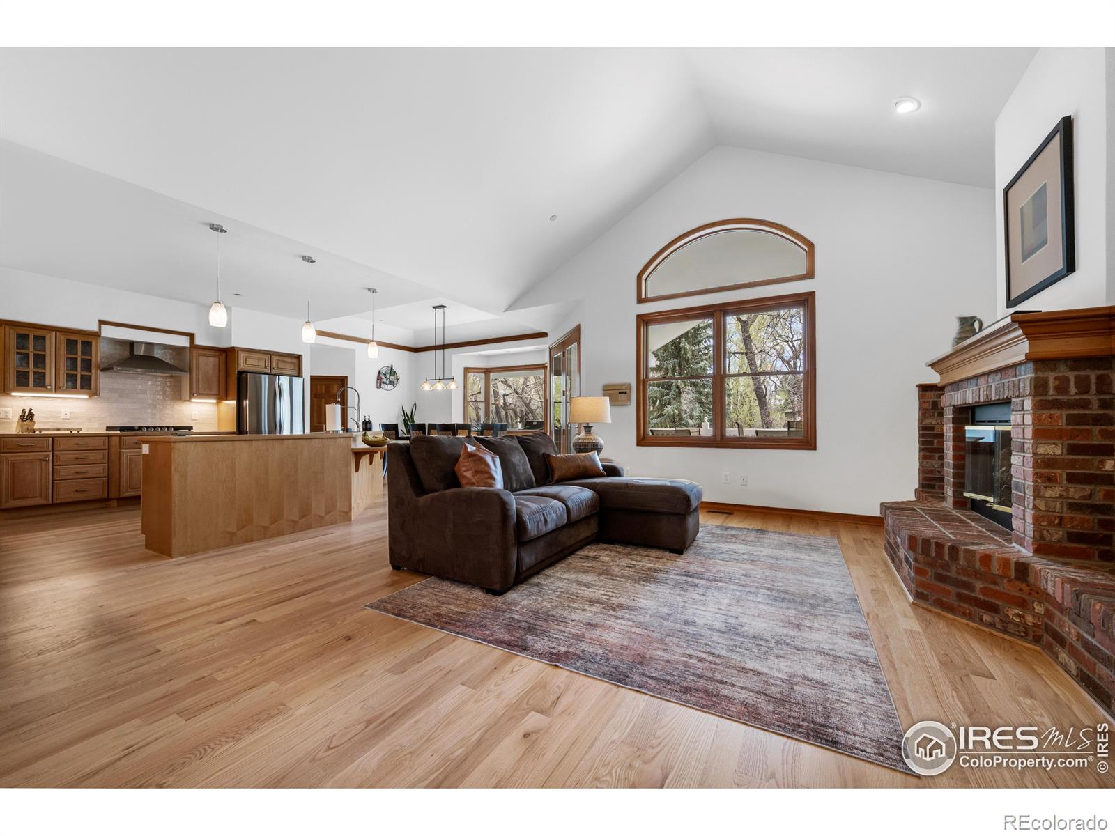 MLS Image #10 for 5986  heather way,longmont, Colorado