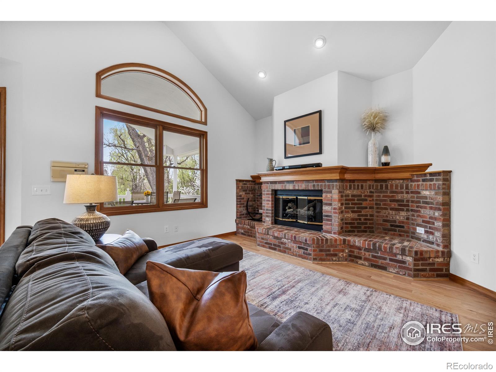 MLS Image #11 for 5986  heather way,longmont, Colorado