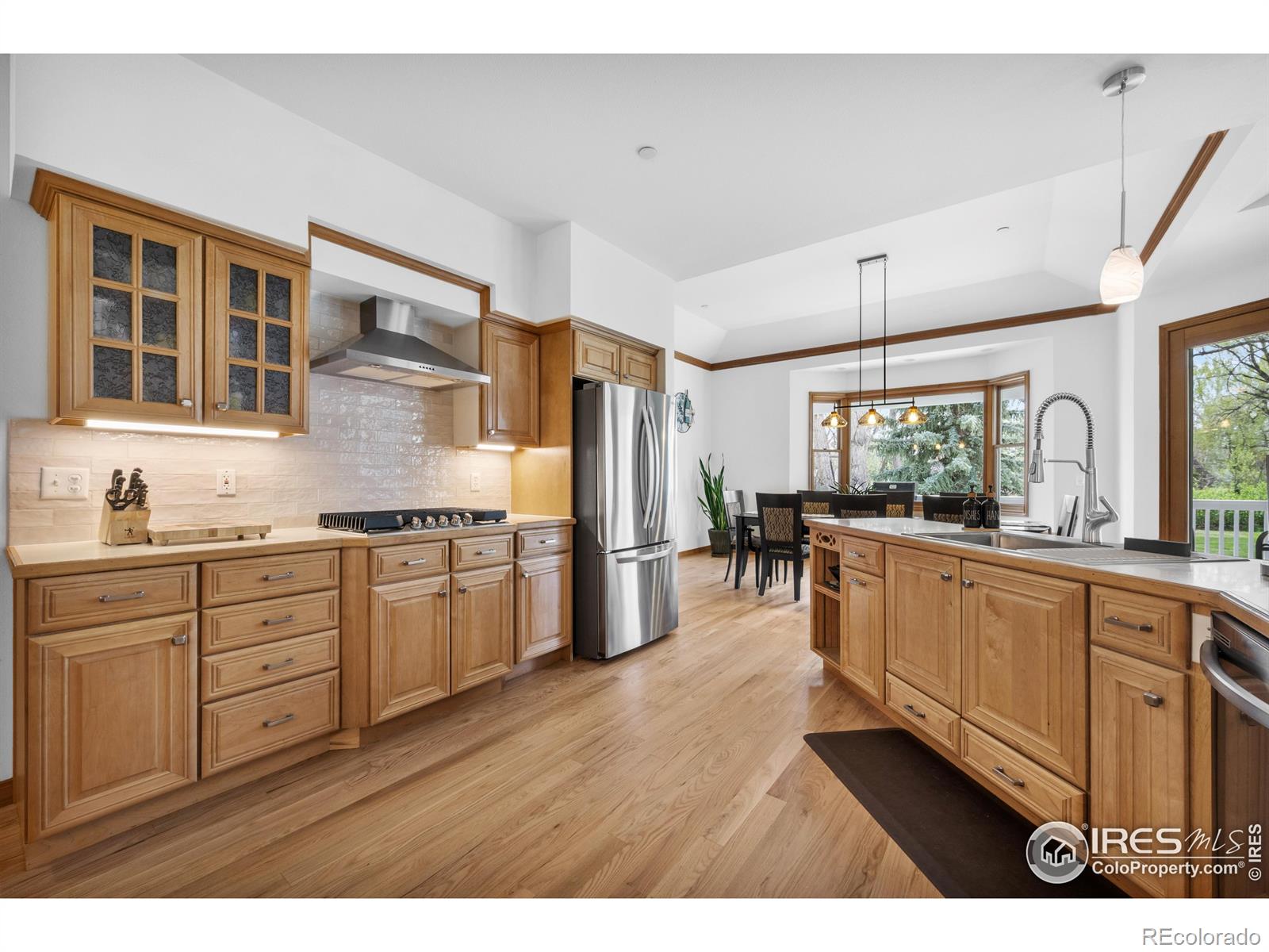 MLS Image #12 for 5986  heather way,longmont, Colorado