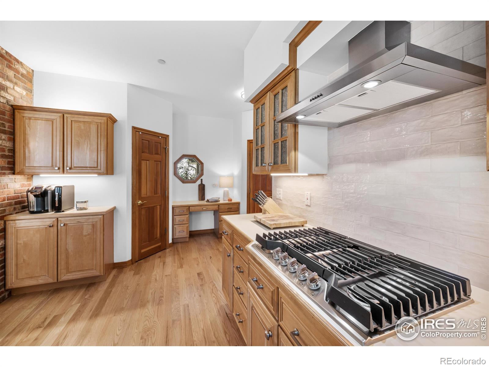 MLS Image #13 for 5986  heather way,longmont, Colorado