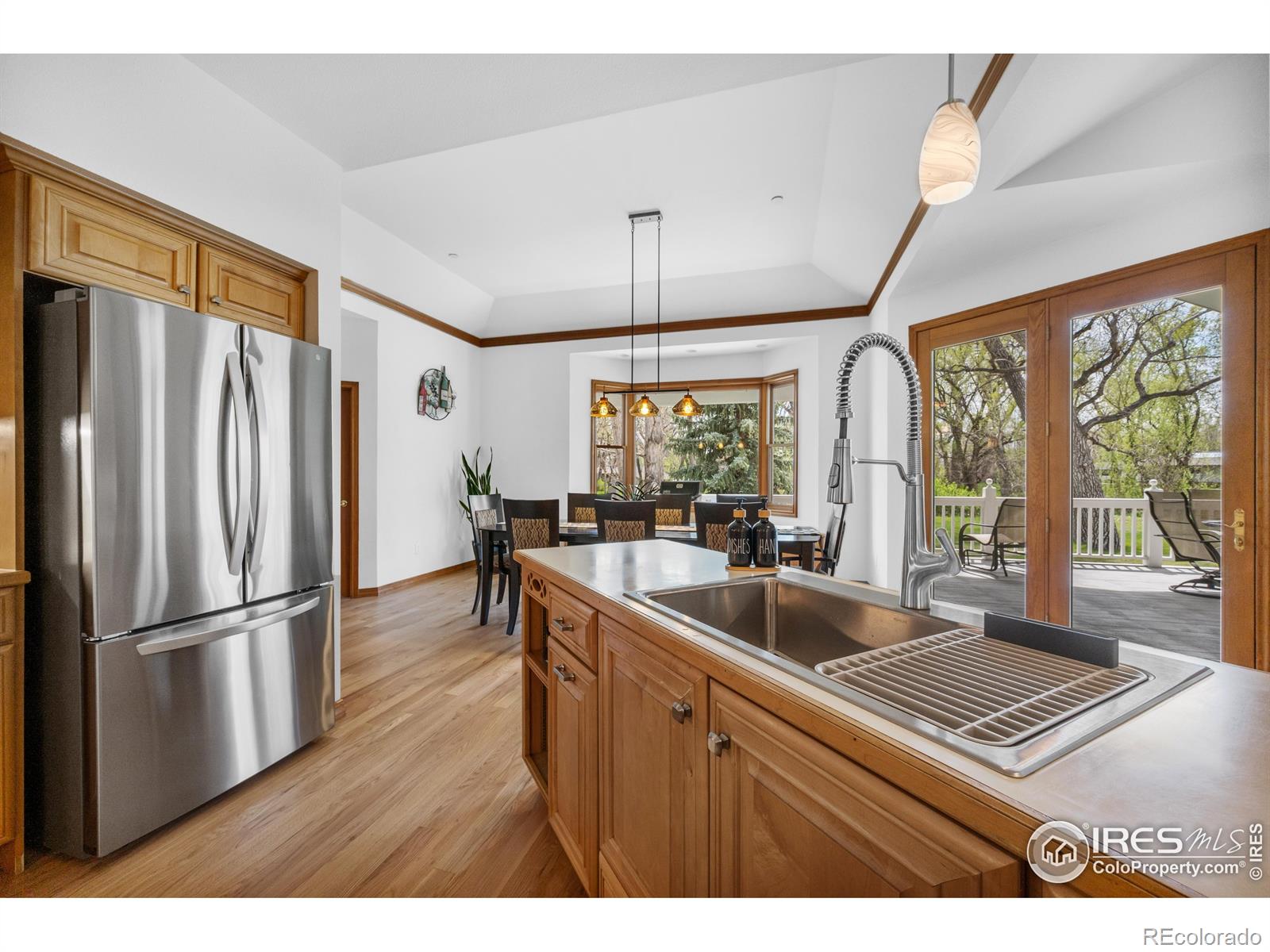 MLS Image #14 for 5986  heather way,longmont, Colorado