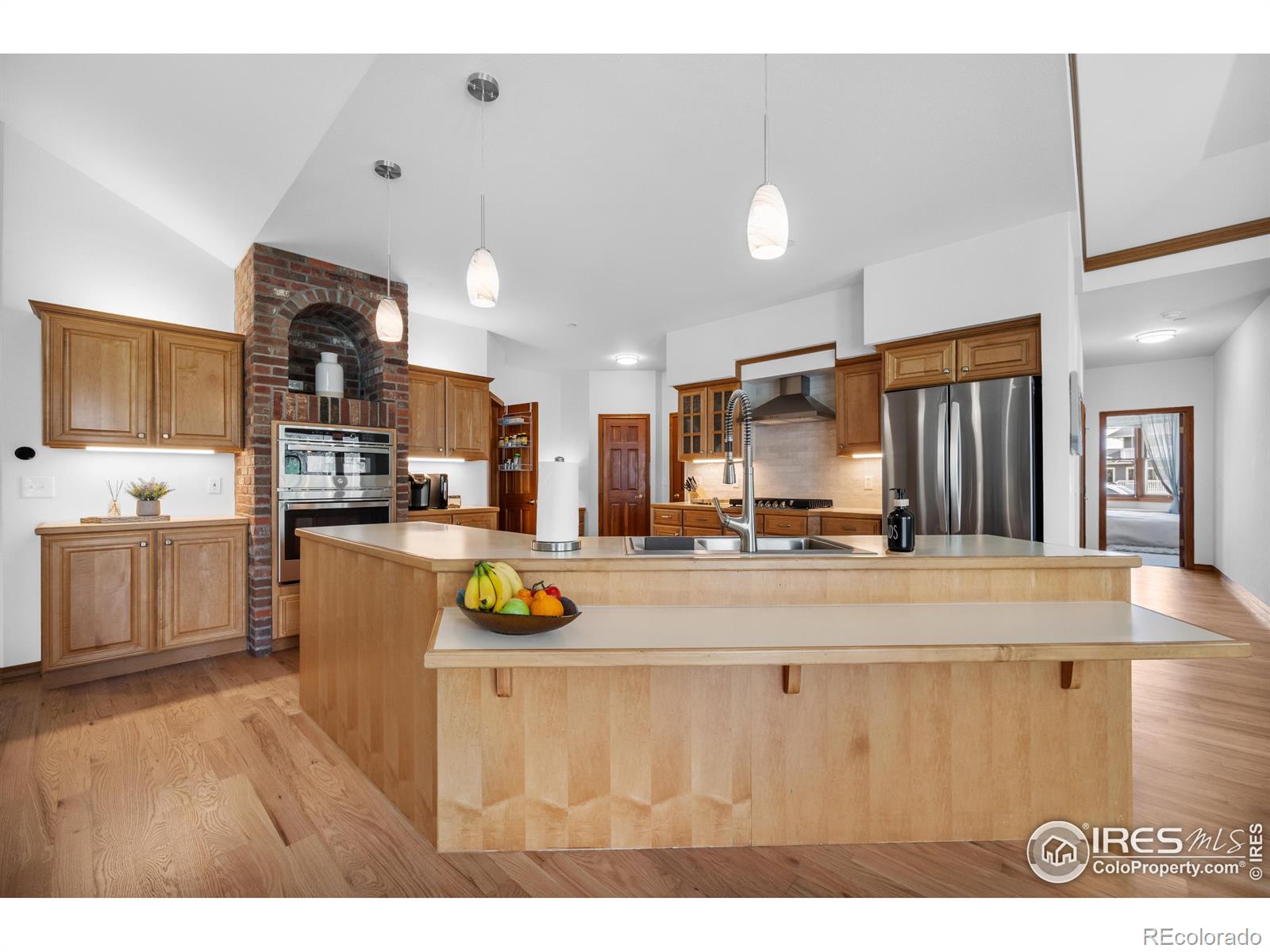 MLS Image #15 for 5986  heather way,longmont, Colorado