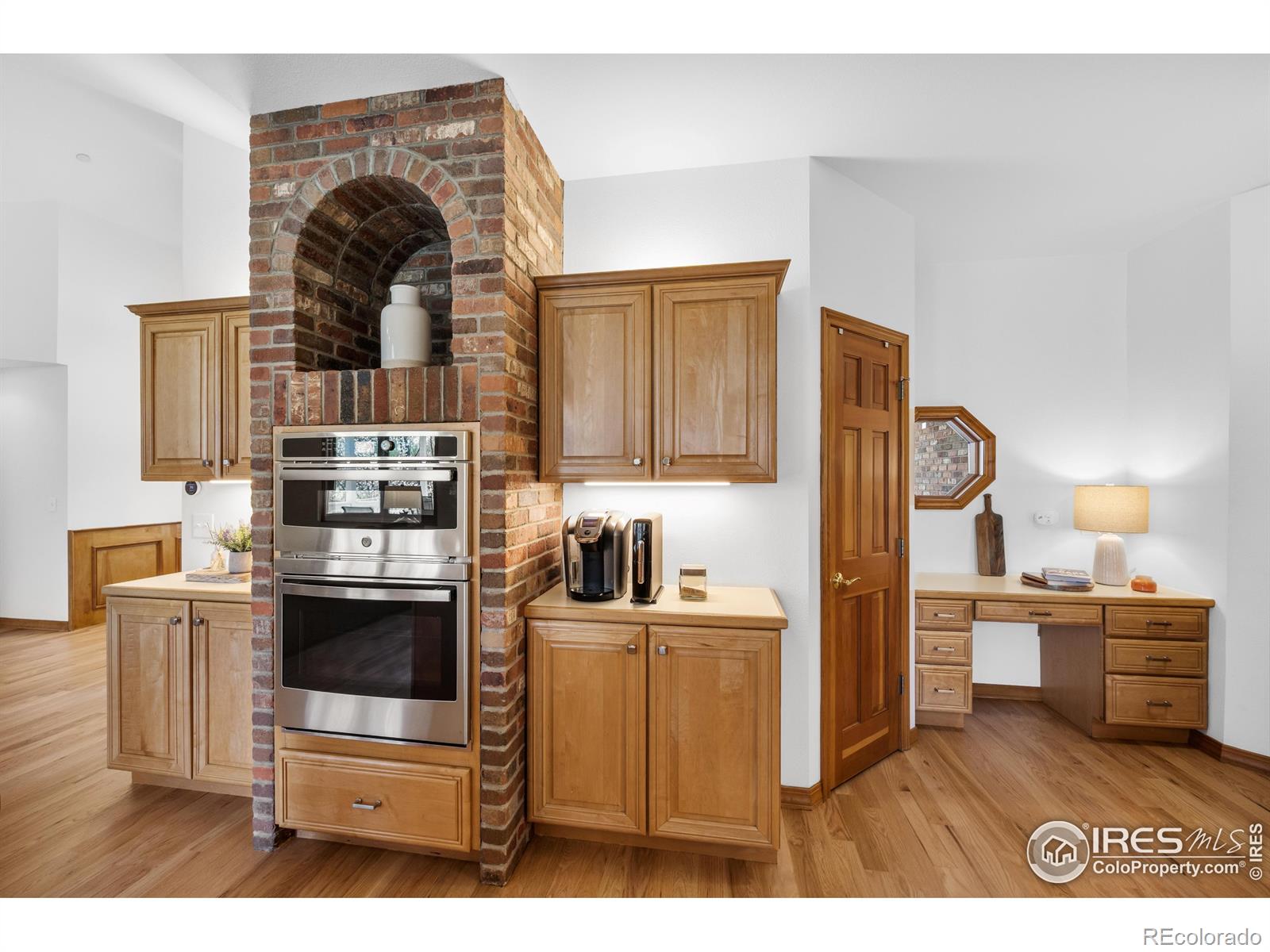 MLS Image #16 for 5986  heather way,longmont, Colorado