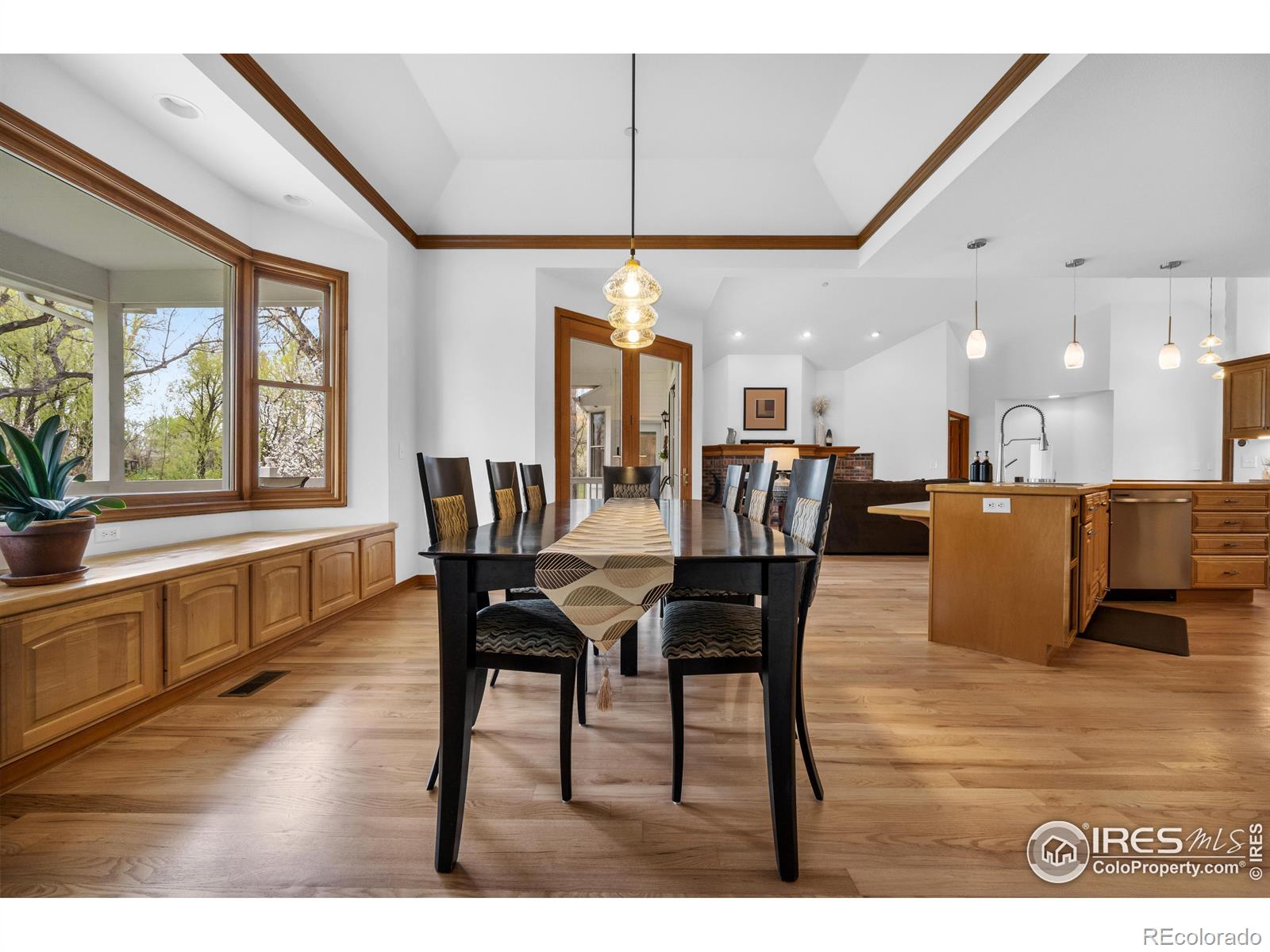 MLS Image #18 for 5986  heather way,longmont, Colorado