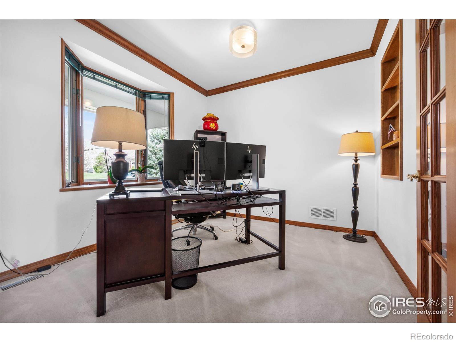 MLS Image #19 for 5986  heather way,longmont, Colorado