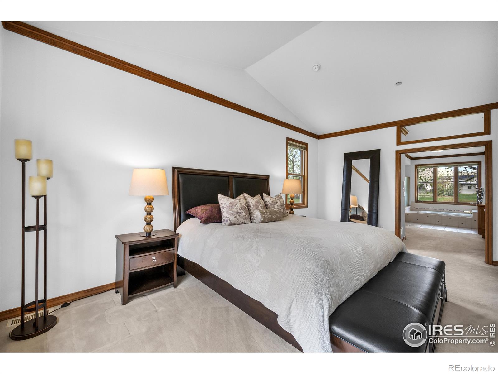 MLS Image #20 for 5986  heather way,longmont, Colorado