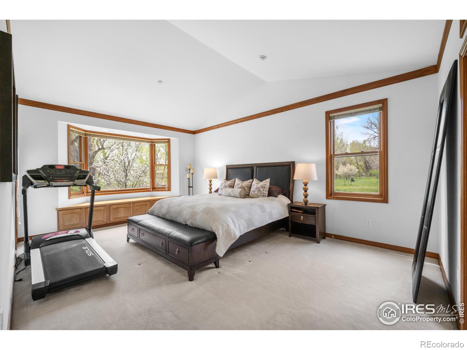 MLS Image #21 for 5986  heather way,longmont, Colorado