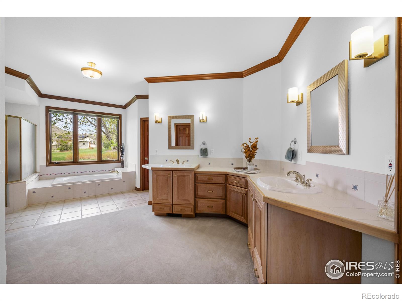 MLS Image #22 for 5986  heather way,longmont, Colorado