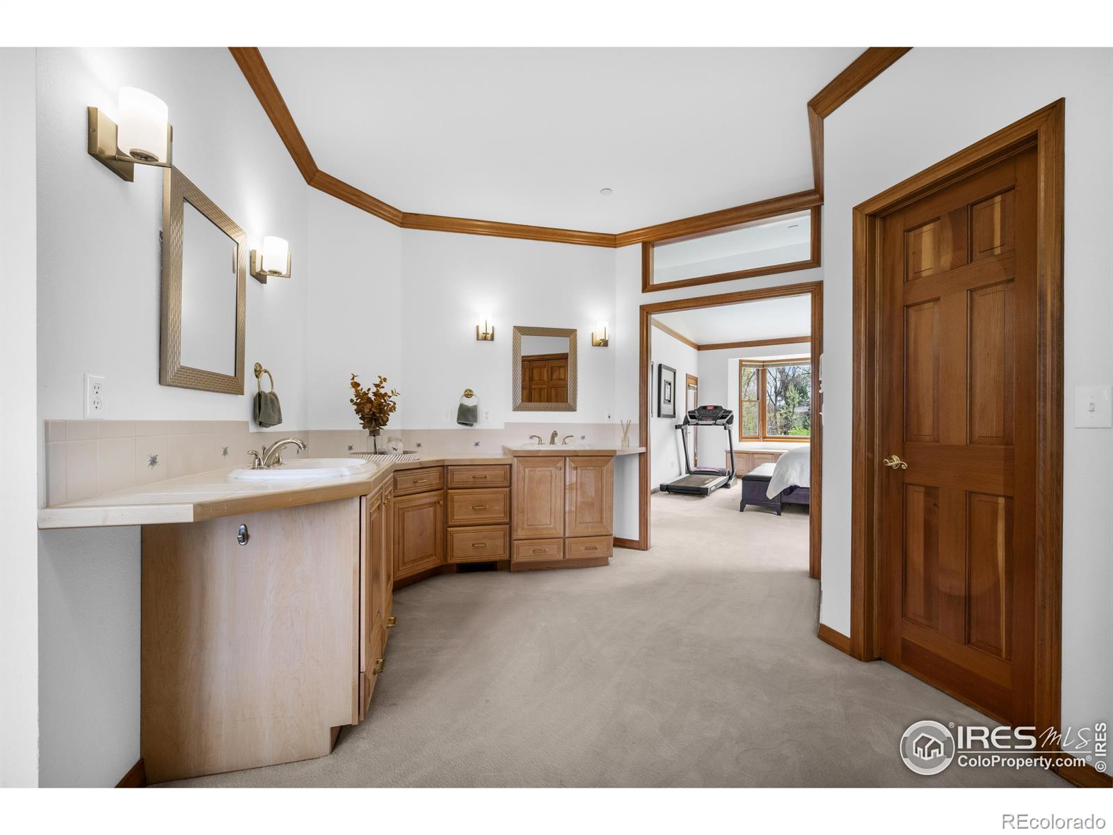 MLS Image #23 for 5986  heather way,longmont, Colorado